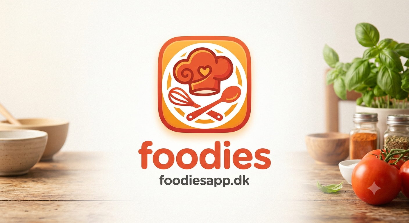 Foodies