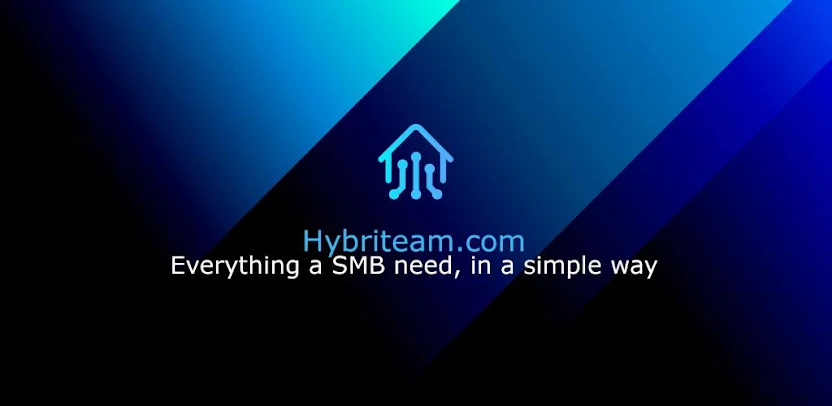 Hybriteam