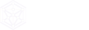Base Software Logo